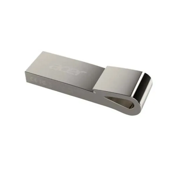 Acer 64GB UF300 USB 3.2 Gen 1 Pen Drive (Metal)