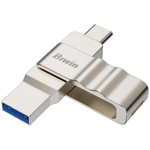 Biwin UD150 32GB USB 3.0 Flash Drive