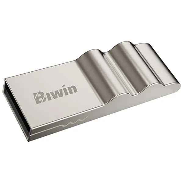 Biwin UD30 16GB USB 2.0 Flash Drive