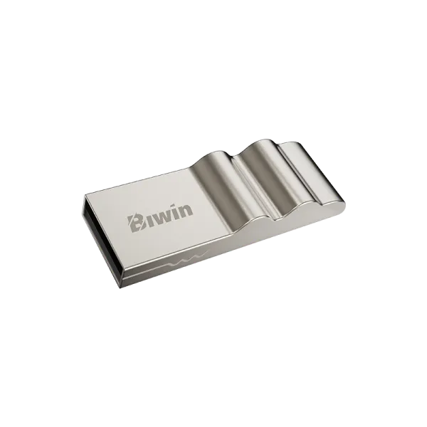 Biwin UD30 32GB USB 2.0 Flash Drive