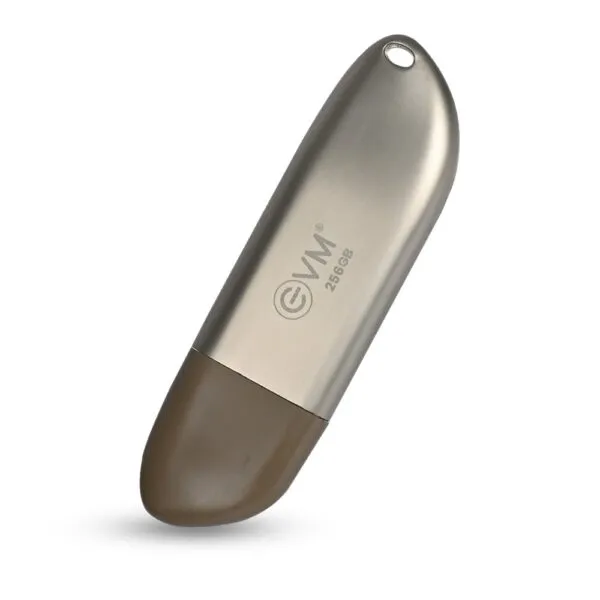 EVM 256GB Enstore+ Drive USB 3.2 Gen 1 (Pendrive)