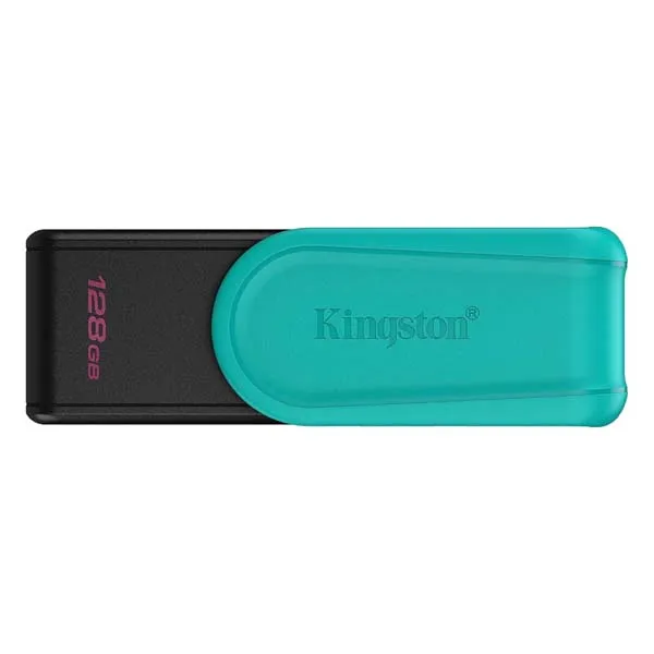 Kingston DataTraveler Exodia S 128GB USB 3.2 Pen Drive