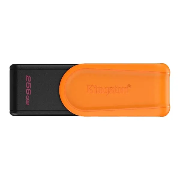Kingston DataTraveler Exodia S 256GB USB 3.2 Pen Drive