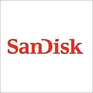 SanDisk Cruzer Blade SDCZ50-032G-I35 32GB USB 2.0 Pen Drive (Red) overview 4