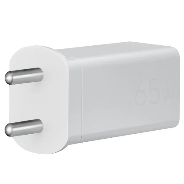 ASUS 65W USB-C GaN Charger