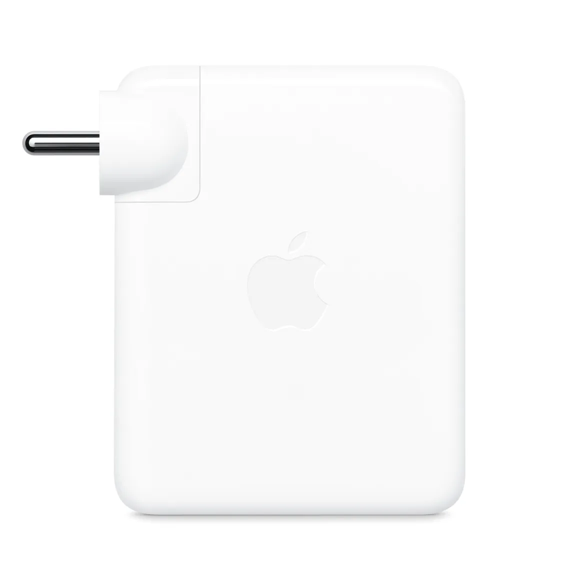 Apple 140W USB-C Power Adapter overview 1