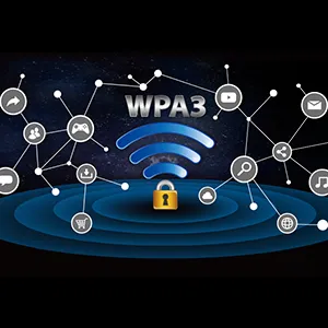 Asus PCE-AX3000 WiFi Adapter overview 5