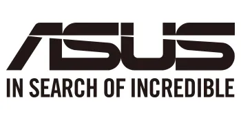 Asus PCE-AX58BT Wireless AX3000 Dual Band PCI-E Adapter overview 2