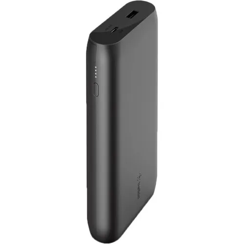 Belkin Boost Charge USB Type-C Power Bank (20,000mAh, 30W)5949