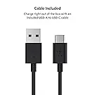 Belkin BoostCharge 10000mAH Lightweight Slimmest Power Bank (Space Grey) overview 4