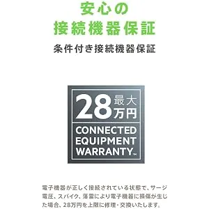 Belkin BoostCharge Magnetic Wireless Power Bank with Stand (5000mAh, Pink) overview 10