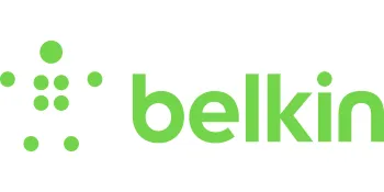 Belkin USB-C Multimedia + Charge Adapter 100W overview 2