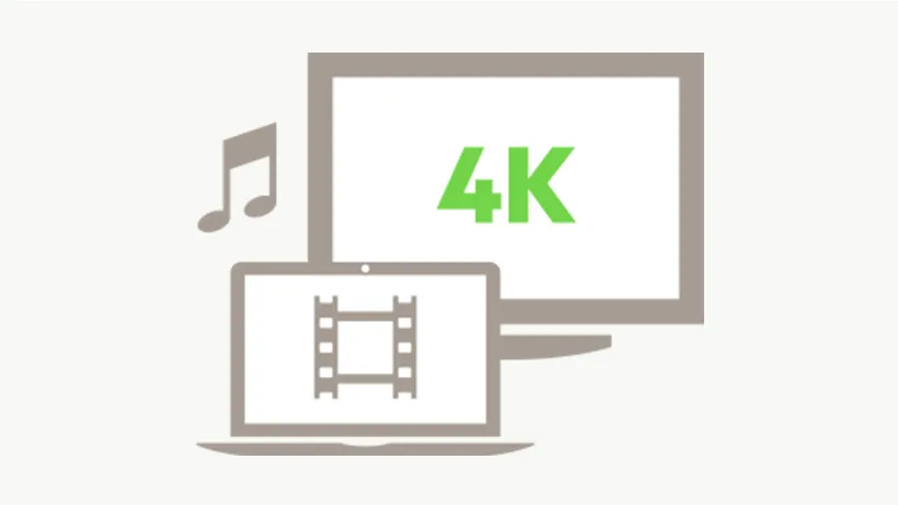 Belkin USB-C to HDMI + Charge Adapter (AVC002BTBK) overview 3