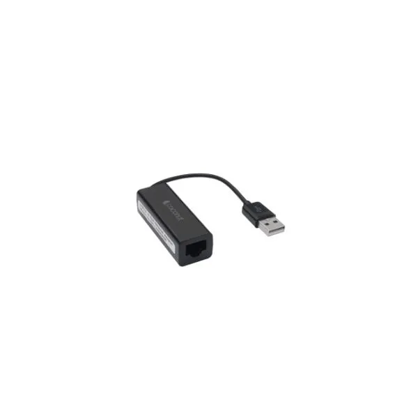 Coconut UL01 USB to LAN Ethernet Adapter