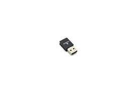 Coconut WA08 High speed dual band Wifi Adapter, Bluetooth Adapter, 600MBPS, BT5.0 overview 1