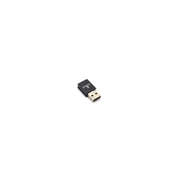 Coconut WA08 High speed dual band Wifi Adapter, Bluetooth Adapter, 600MBPS, BT5.0