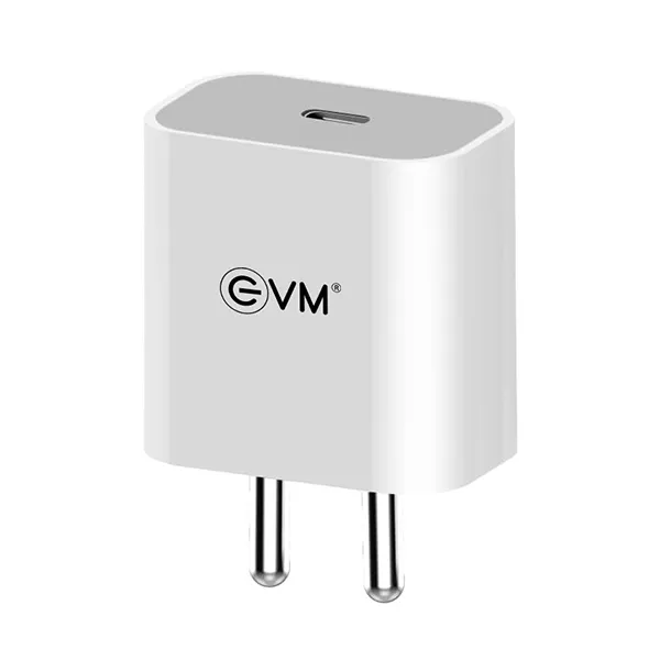 Evm Enpower Pd Charger