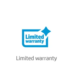 HP 65W 4.5mm Non-EM AC Adapter overview 6