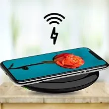 Honeywell Zest S Wireless Charger overview 4