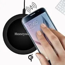 Honeywell Zest S Wireless Charger overview 5