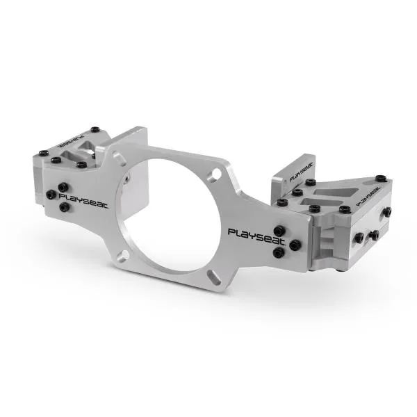 Playseat Direct Drive PRO Adapter