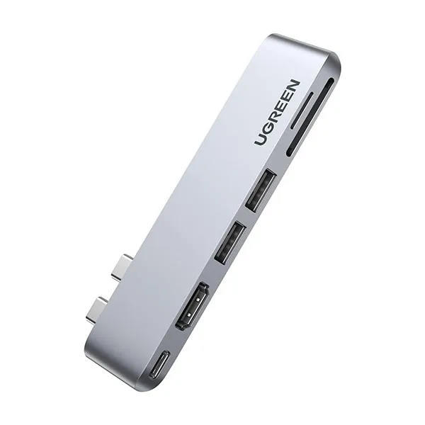 UGREEN USB-C Multifunction Adapter
