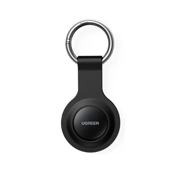UGreen CM520 Smart Finder Bluetooth Adapter