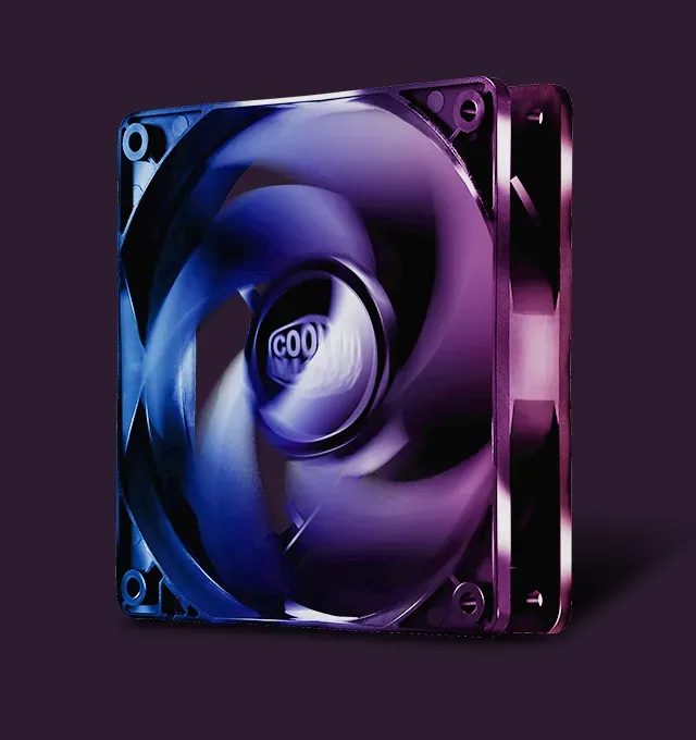 COOLER MASTER MWE Gold 1050 Watt V2 ATX 3.1 Smps overview 3
