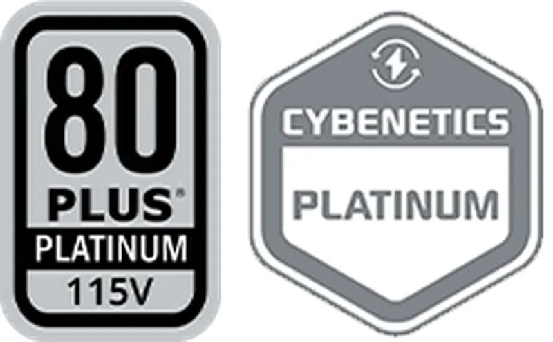 Cooler Master V Platinum 1600 Watt V2 ATX 3.1 Fully Modular SMPS overview 4