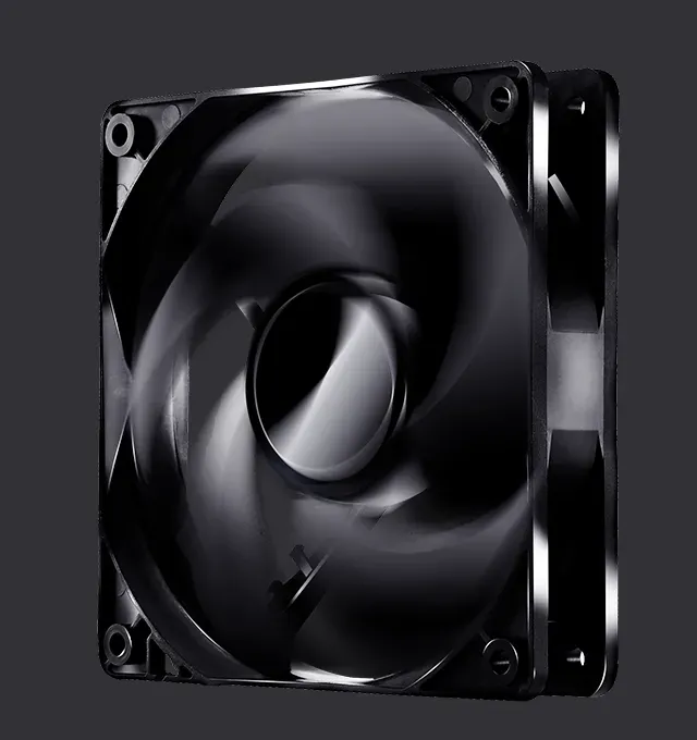 Cooler Master V SFX Gold 850 Watt ATX 3.1 SMPS overview 3