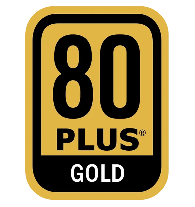 Cooler Master V SFX Gold 850 Watt ATX 3.1 SMPS overview 5