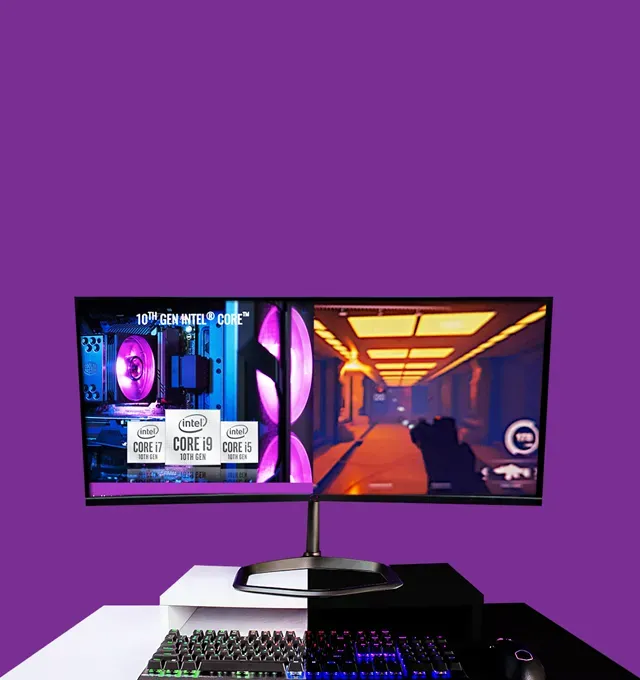 Cooler Master V SFX Gold 850 Watt ATX 3.1 SMPS overview 6