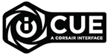 Corsair HX1200i 1200 Watt ATX 3.0 80 Plus Platinum SMPS overview 10