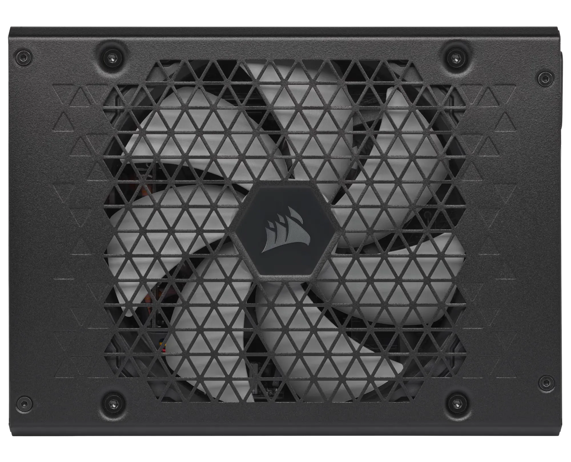 Corsair HX1200i 1200 Watt ATX 3.0 80 Plus Platinum SMPS overview 4