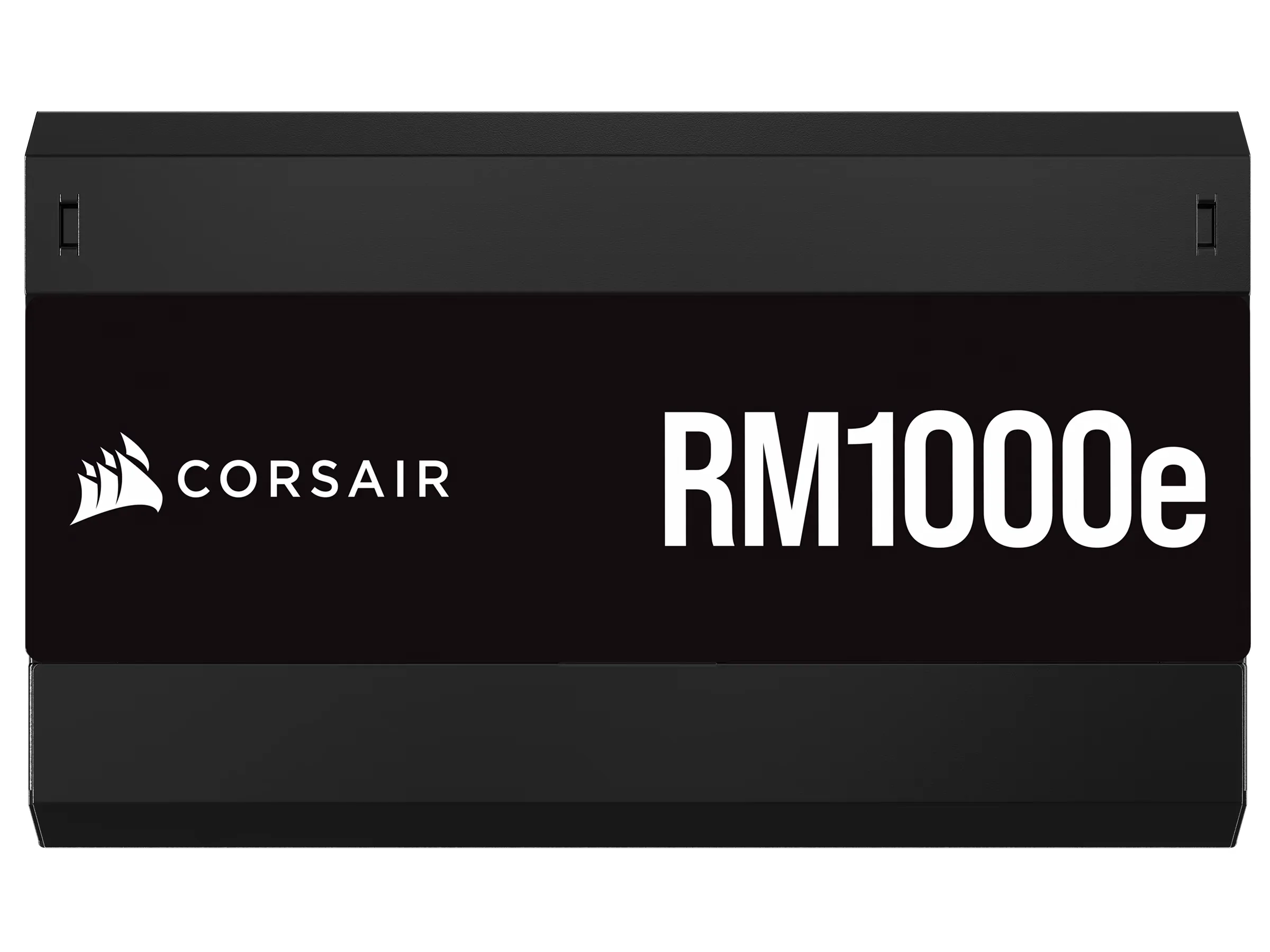Corsair RM1000e 1000 Watt 80 Plus Gold ATX 3.0 SMPS overview 4