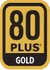 Corsair RM1000e 1000 Watt 80 Plus Gold ATX 3.0 SMPS overview 5