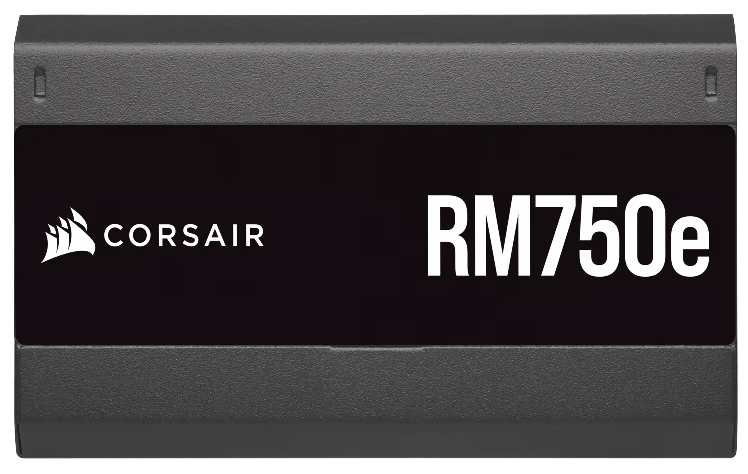 Corsair RM750e 750 Watt 80 Plus Gold ATX 3.1 Power Supply overview 4