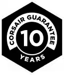 Corsair WS3000 3000W ATX 3.1 Fully Modular 80 Plus Platinum Workstation Power Supply overview 3