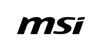 MSI MAG A750GL PCIE5 ATX 3.1 Fully Modular Smps overview 3