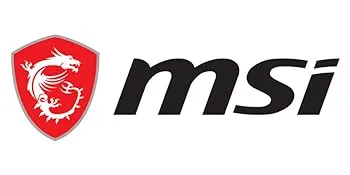 MSI Pro Z790-P WIFI DDR4 Intel Motherboard overview 3