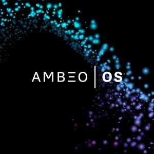 Sennheiser AMBEO Soundbar Max overview 8