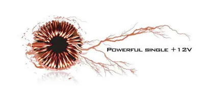 SilverStone ST1200-PTS 1200 Watt 80 Plus Platinum SMPS overview 13