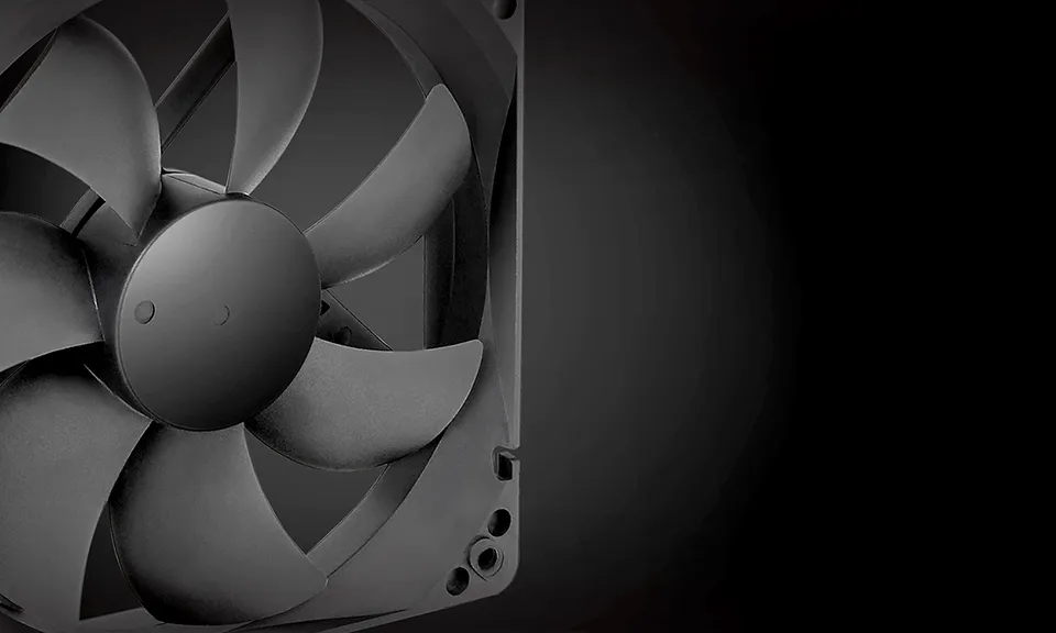 Thermaltake Smart BX1 550 Watt 80 Plus Bronze SMPS overview 6
