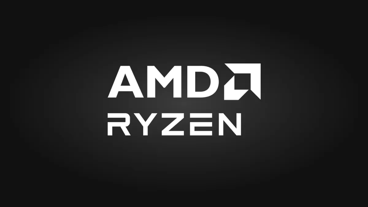 AMD Ryzen 5 7500F AM5 Desktop Processor (5 GHz / 6 Cores / 12 Threads) overview 1