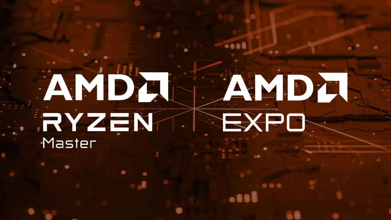 AMD Ryzen 5 9600X AM5 Desktop Processor (5.4 GHz / 6 Cores / 12 Threads) overview 6