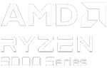 AMD Ryzen 9 9900X AM5 Desktop Processor (5.6 GHz / 12 Cores / 24 Threads) overview 2