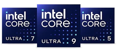 Intel Core Ultra 5 245K LGA1851 Desktop Processor (5.2 GHz / 14 Cores / 14 Threads) overview 4