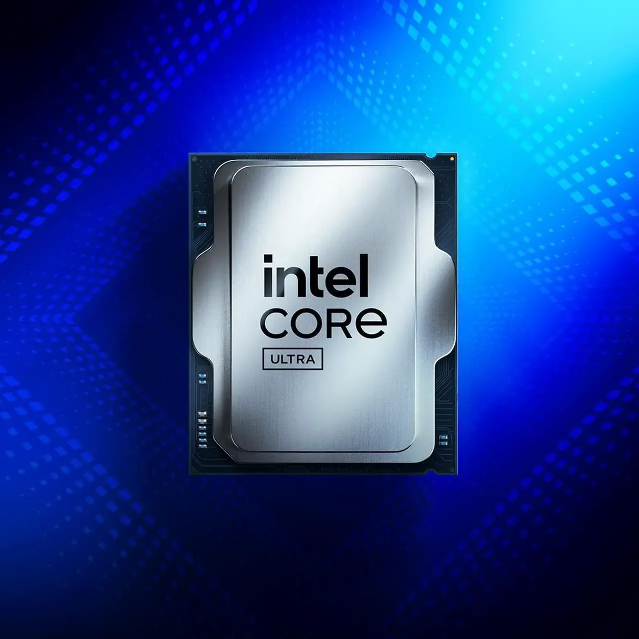 Intel Core Ultra 5 245K LGA1851 Desktop Processor (5.2 GHz / 14 Cores / 14 Threads) overview 7