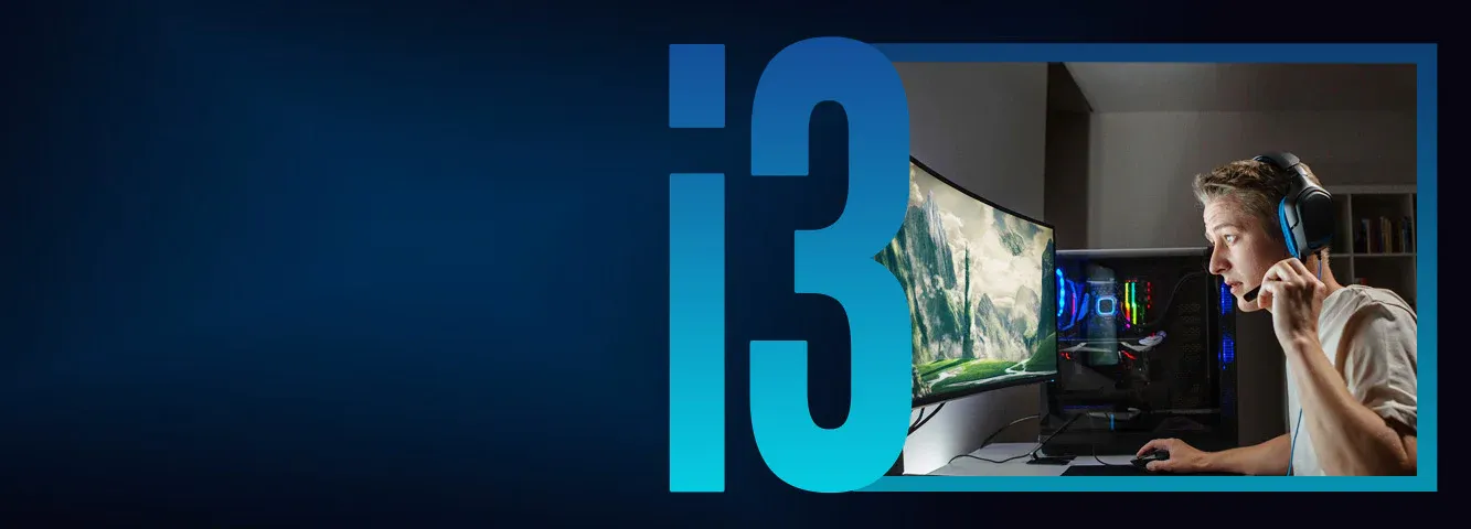 Intel Core i5-10400F LGA1200 Desktop Processor (4.30 GHz / 6 Cores / 12 Threads) overview 10