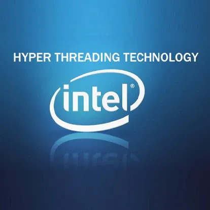 Intel Core i5-10400F LGA1200 Desktop Processor (4.30 GHz / 6 Cores / 12 Threads) overview 3